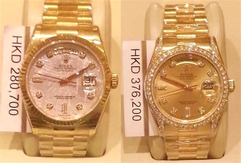 rolex wholesale dealers|rolex wholesale price list.